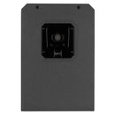 RCF EVOX V15 Active Three-Way System