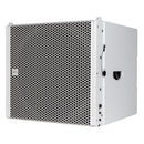 RCF HDL 35-AS Active Flyable Subwoofer Module