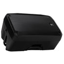 RCF HD 35-A Active Two-Way Speaker