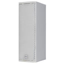 RCF KX 515-A High-Performance 2-WAY Point-Source Active Speaker