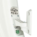 RCF MQ 100L Three-Way Column Loudspeaker