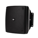 RCF MQ 80P Two-Way Indoor Outdoor Speaker