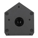 RCF NX 932-A Professional Active Speaker