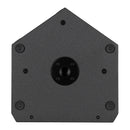 RCF NX 945-A Professional Active Speaker