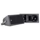 RCF P 4228 Weatherproof Two-Way Speaker