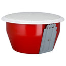 RCF PL 70EN Ceiling Speaker With Fire Dome