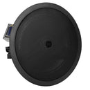 RCF PL 8X Coaxial Ceiling Speaker