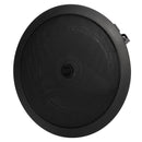 RCF PL 6X Coaxial Ceiling Speaker