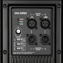 RCF SUB 702-AS MK3 Active Subwoofer