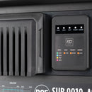 RCF SUB 9029-AS High Power Dual 19" Active Subwoofer
