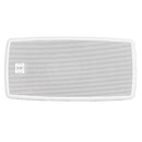 RCF WMR 50T Two-Way Wall Mount Monitor Speaker