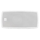 RCF WMR 60T Two-Way Wall-Mount Monitor Speaker