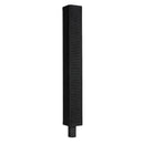 RCF EVOX J9 Active Three-Way Portable Column Speaker