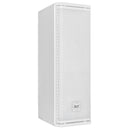 RCF NXL 14-A Compact Active Point Source Speaker