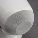 RCF BD 5EN Bidirectional Sound Projector