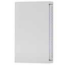 RCF COMPACT M 05 Two-Way Professional Speaker