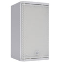 RCF COMPACT M 06 Two-Way Professional Speaker
