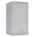 RCF COMPACT M 08 Two-Way Professional Speaker