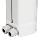 RCF CS 6940EN Two-Way Column Speaker