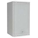 RCF COMPACT M 10 Two-Way Professional Speaker