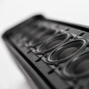 RCF EVOX J8 Active Two Way Portable Array