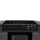 RCF EVOX JMIX8 Active Two Way Array Music System