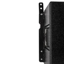 RCF HDL 12-AS Active Flyable High Power Subwoofer