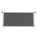 RCF HDL 26-A Active Two Way Line Array Module