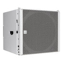 RCF HDL 35-AS Active Flyable Subwoofer Module
