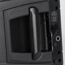 RCF HDL 10-A Active Line Array Module