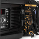 RCF HDL 28-A Active Two-Way Line Array Module