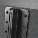 RCF HS 2200 Array Subwoofer