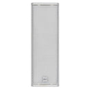 RCF KX 515-A High-Performance 2-WAY Point-Source Active Speaker