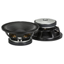 RCF MB10G251 Mid - Bass
