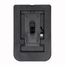 RCF MQ 60H Two-Way Wall Mount Speaker