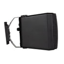 RCF MQ 80P Two-Way Indoor Outdoor Speaker