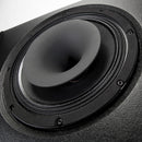 RCF NX 12-SMA Active Coaxial Stage Monitor