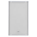 RCF NX 932-A Professional Active Speaker