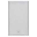 RCF NX 945-A Professional Active Speaker