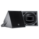 RCF P 3115T Weatherproof Coaxial Two Way Speaker