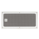 RCF P 4228 Weatherproof Two-Way Speaker