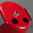 RCF PL 50EN Ceiling Speaker With Fire Dome