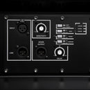 RCF SUB 8006-AS Active High Power Subwoofer