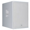 RCF SUB 15-AX Professional Active 15" Subwoofer