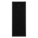 RCF SUB 808-AS High-Performance Active Subwoofer