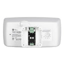 RCF WMR 50T Two-Way Wall Mount Monitor Speaker
