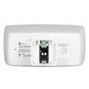 RCF WMR 60T Two-Way Wall-Mount Monitor Speaker