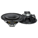 RCF CX15N351 Coaxial