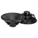 RCF LF18N401 Woofer