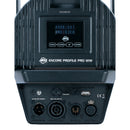 ADJ Encore Profile Pro WW, 260 Watt LED Engine Only, Warm White LED Source, High CRI, Lens Option Required